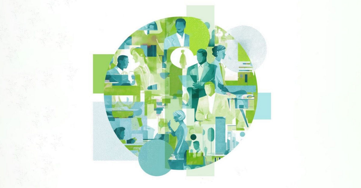 Audit Committee Study | Deloitte Switzerland