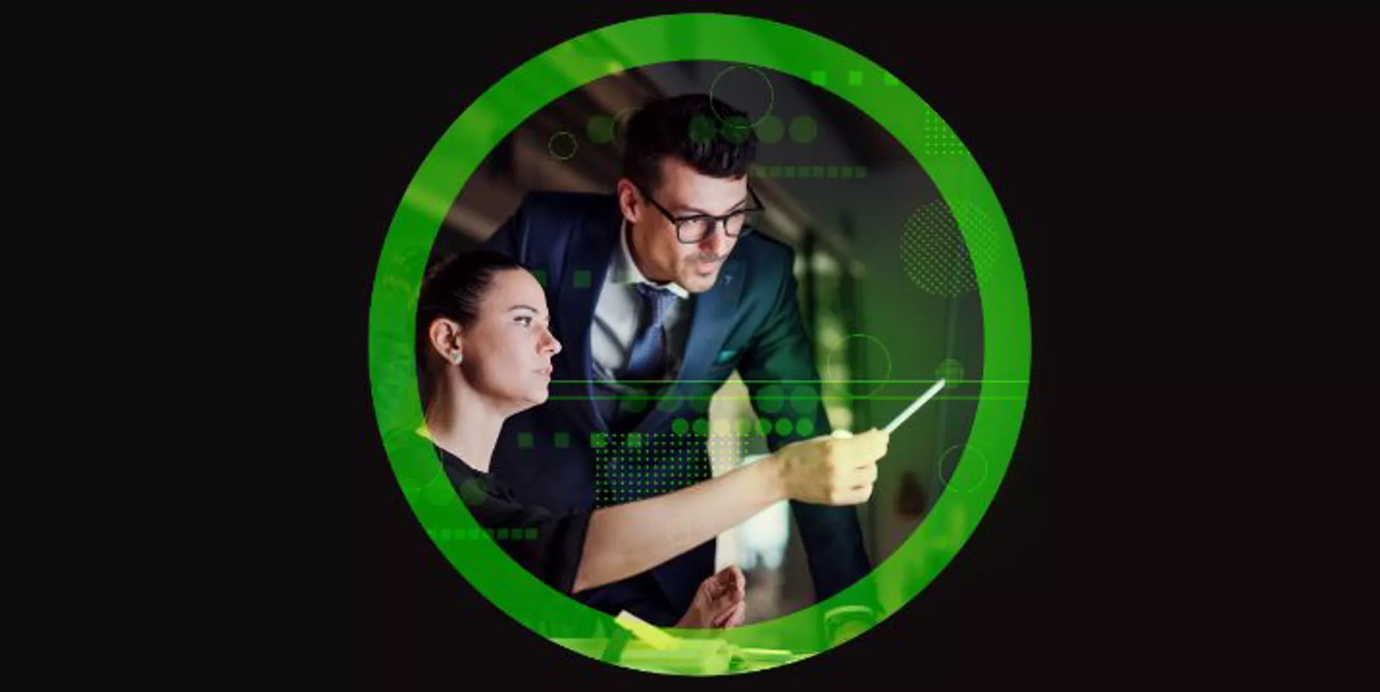 2025 Global Chief Procurement Officer Survey | Deloitte Switzerland