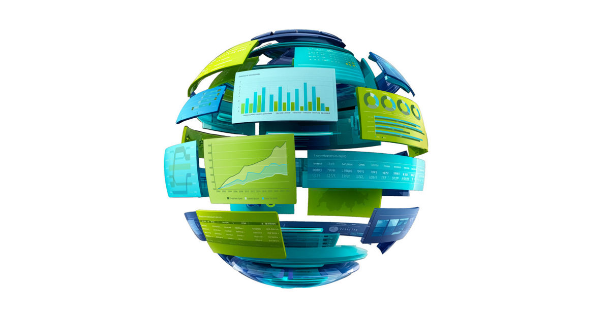 Finance Transformation Internal Audit | Deloitte Switzerland