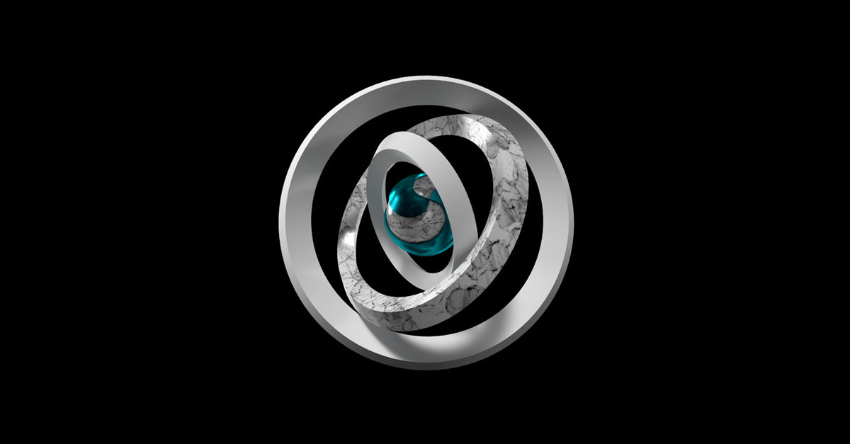 Risk Operate | Deloitte Switzerland