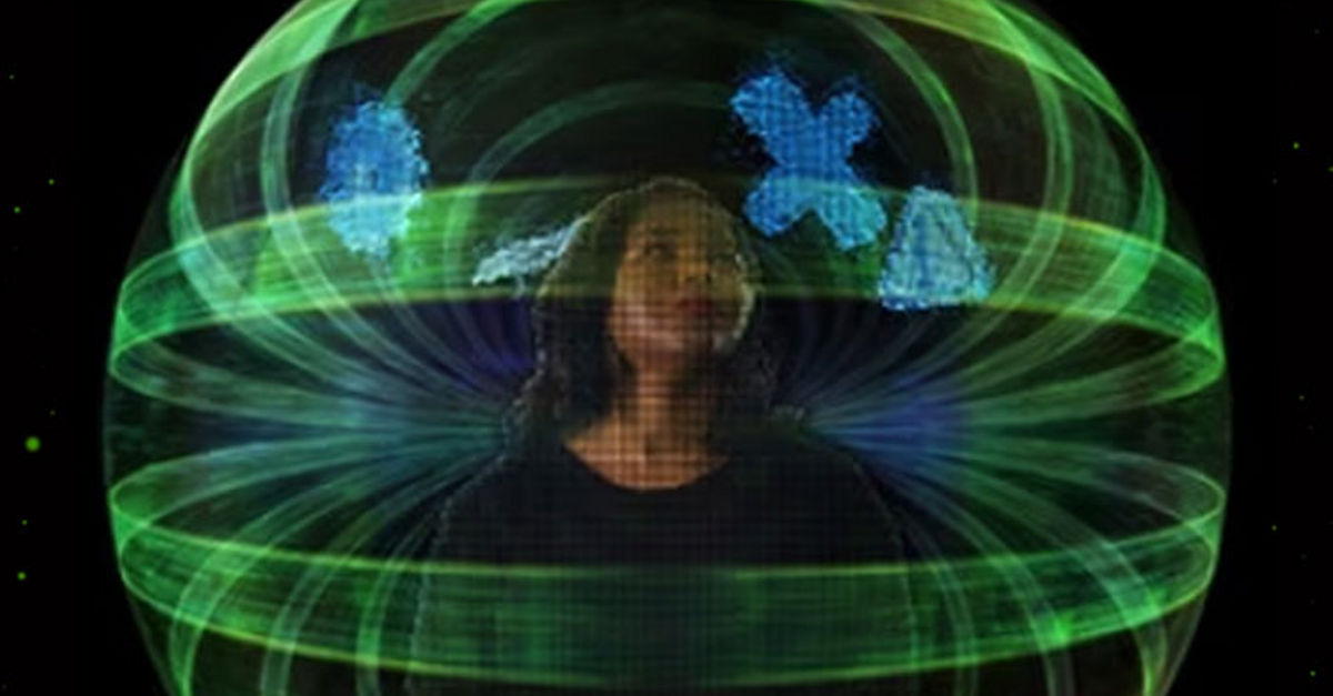 Developing scenarios for the future of money | Deloitte Switzerland
