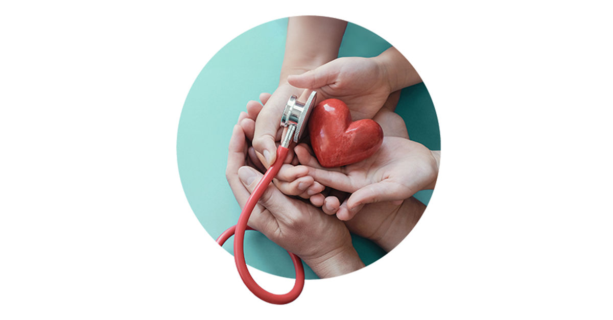 Empowering LATAM's Health Landscape: Unveiling the Key to ...