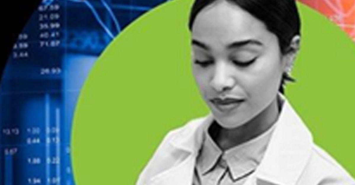 Accelerating to the Future of Customer Engagement | Deloitte Switzerland
