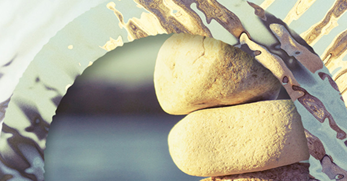 Corporate Sustainability Reporting Directive Deloitte Switzerland