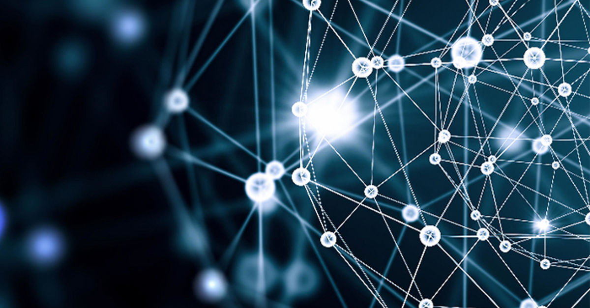 What is IOTA? | Deloitte Switzerland
