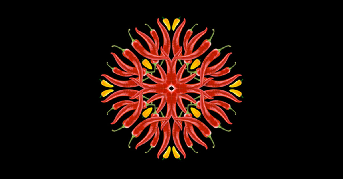Operational Risk | Deloitte Switzerland