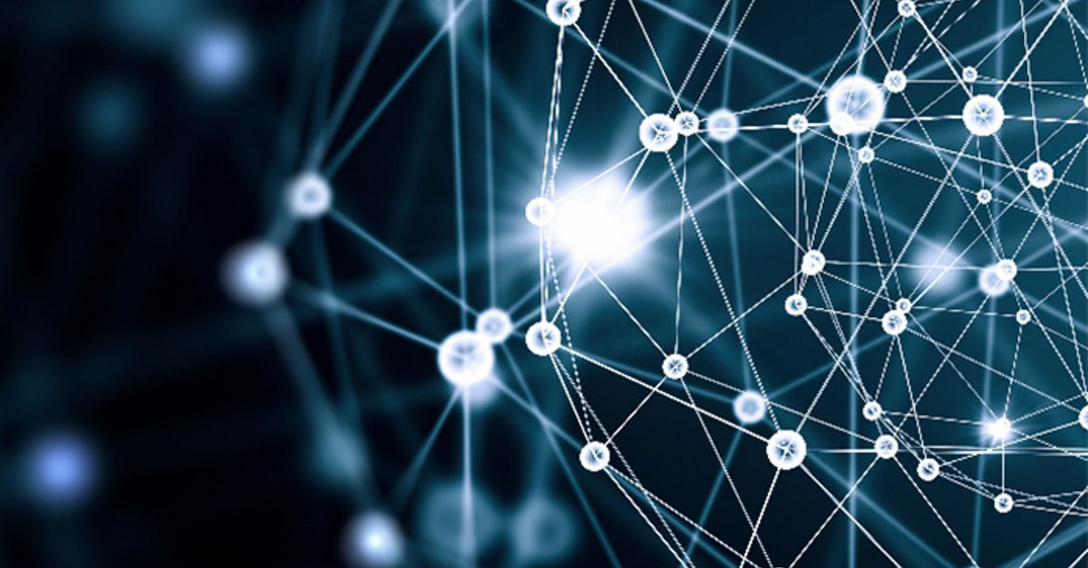 Cognitive computing for cyber security