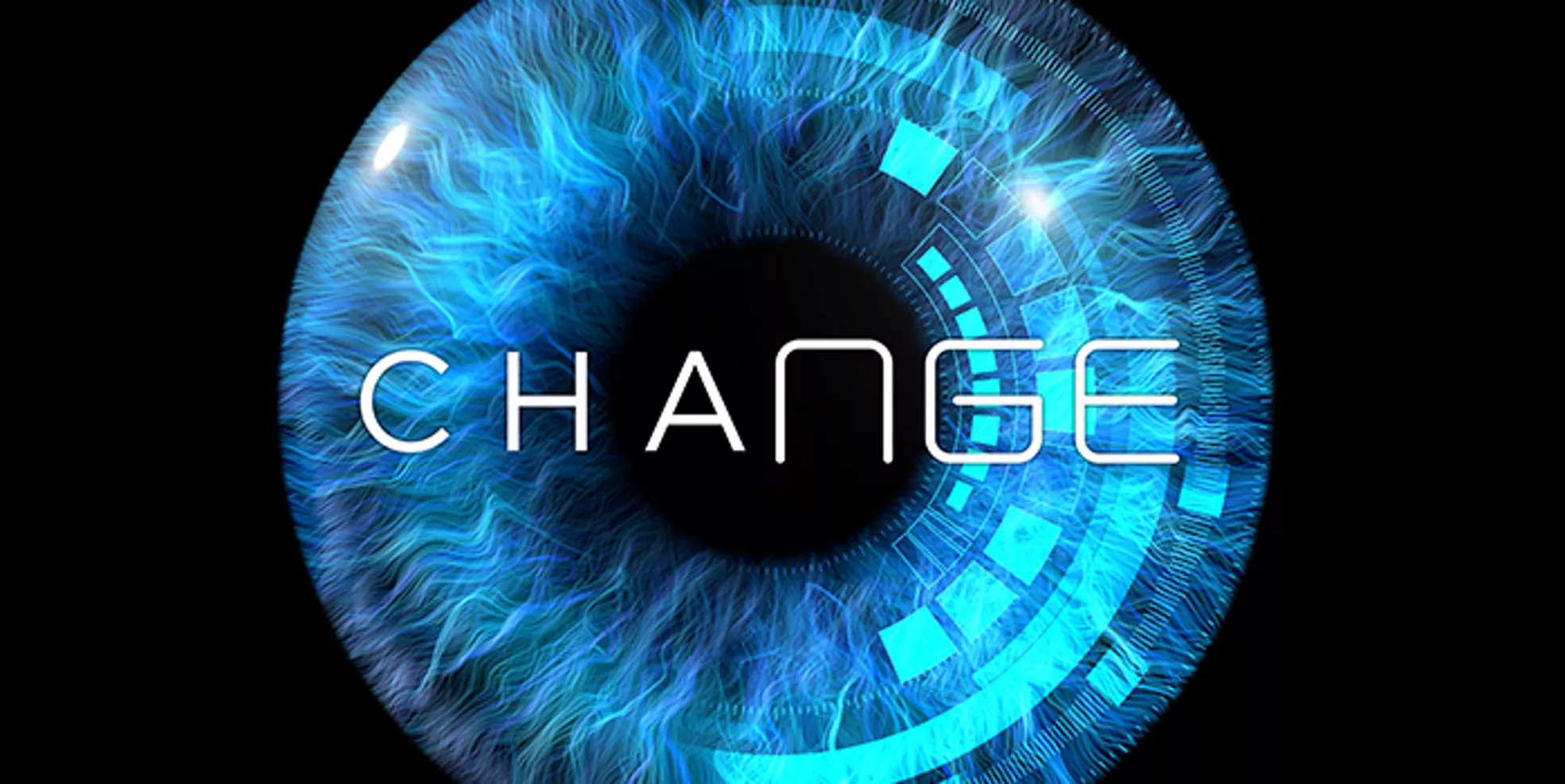 Blockchain explained... in under 100 words | Deloitte Switzerland