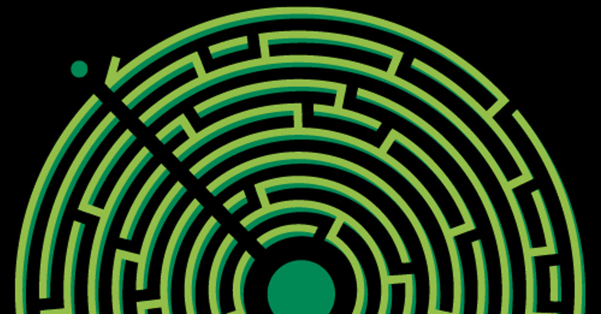 Reconocidos por Chambers and Partners | Deloitte SLATAM