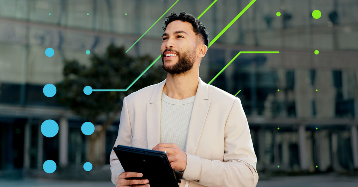 Changing Fiscal Year: Financial Reporting Guide | Deloitte US