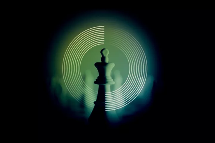 CSO in the AI Era