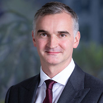 Christopher Armitage | Partner | Energy, Resources & Industrials ...