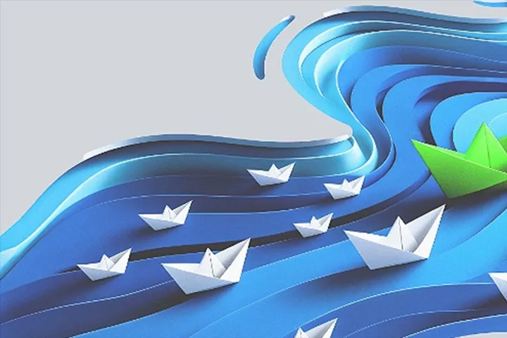 Reimagining CHRO roles and responsibilities for strategic growth