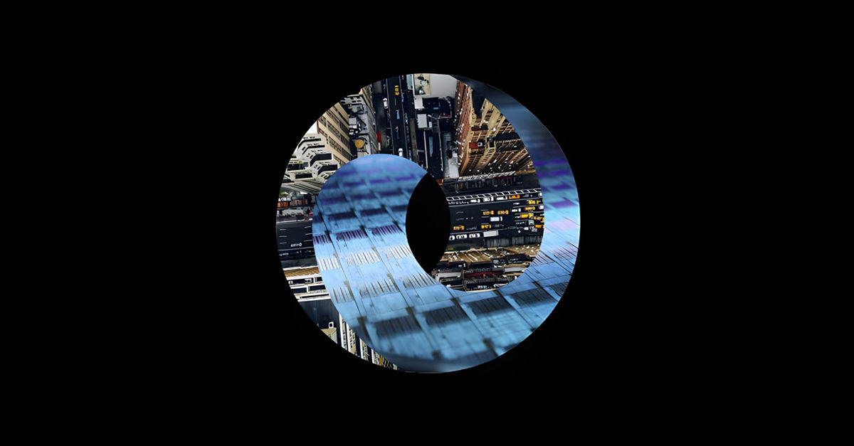 Circularity solutions in the semiconductor industry | Deloitte US