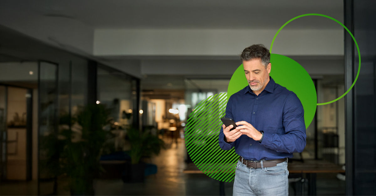 CISO Brief: Cybersecurity Awareness for Board of Directors | Deloitte US