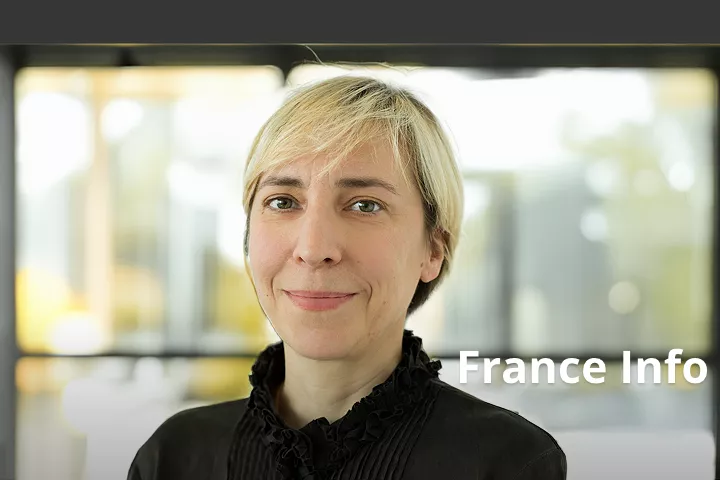 Claure-Florence Chassain