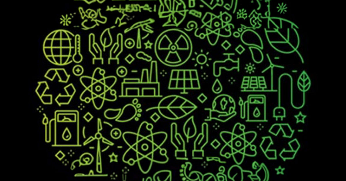 The role of clean gas in a climate neutral | Deloitte Belgium