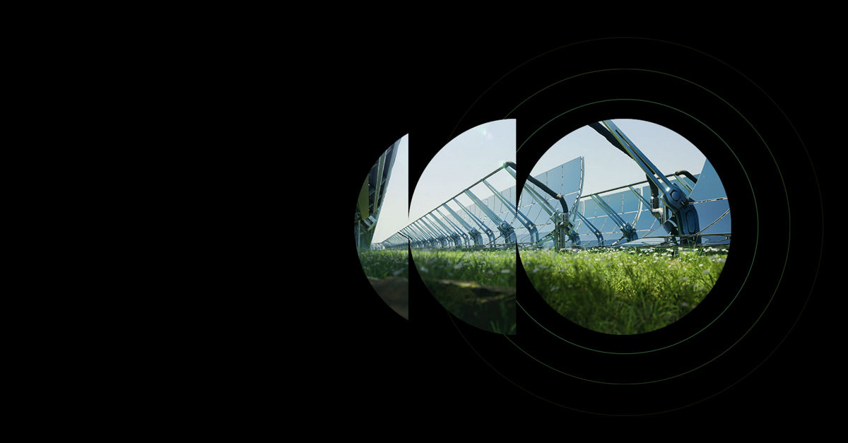 Fueling Growth Through Clean Tech Innovation | Deloitte US