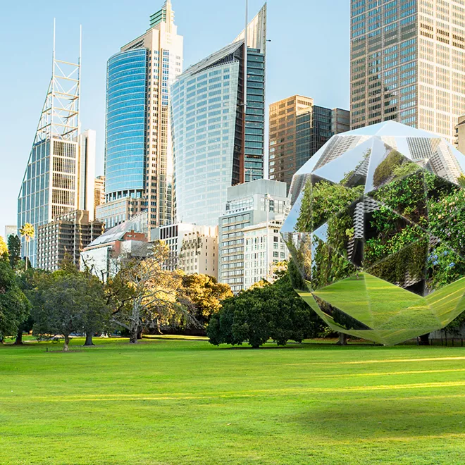 Navigating climate regulations, compliance and disclosure