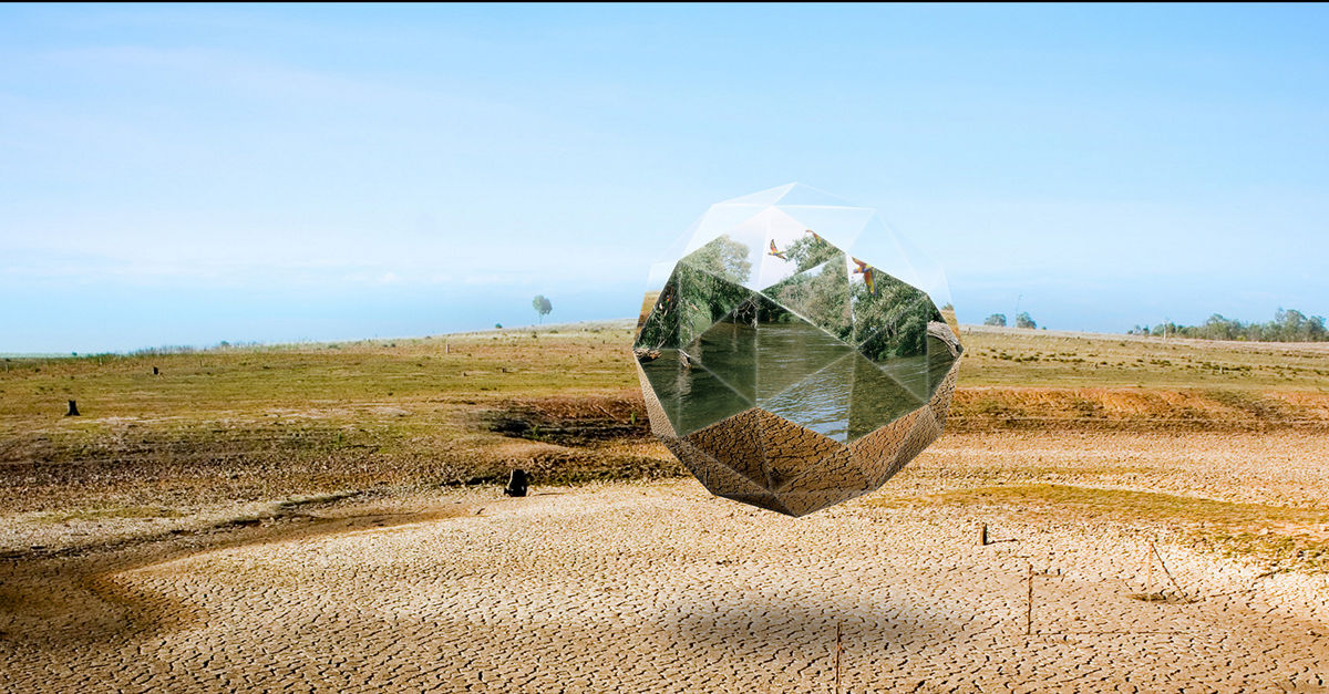 Building adaptive capacity to increase resilience | Deloitte Australia