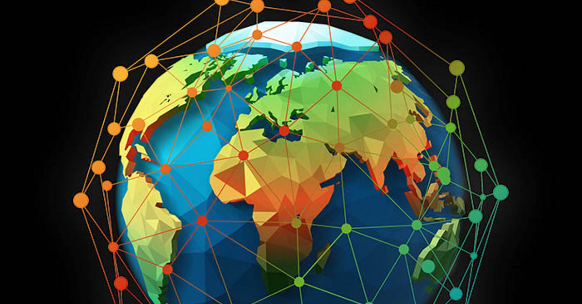 ClimWise Transition risk assessment on credit portfolio | Deloitte France