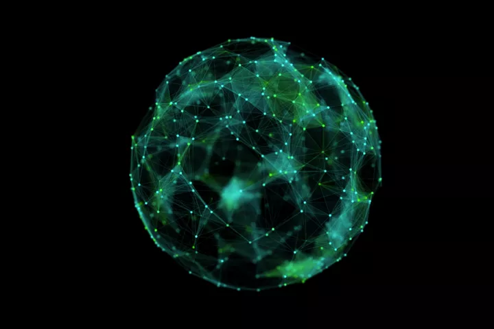 Contract Lifecycle Management Agentique