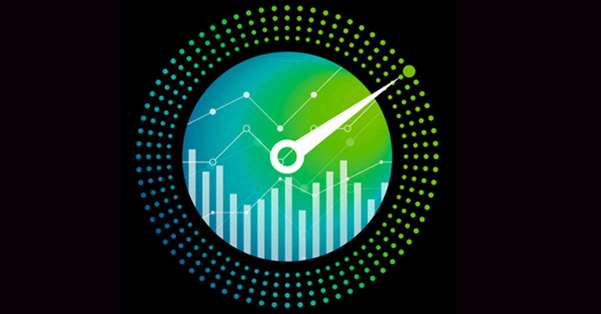 Tax Considerations in Strategic Planning | Deloitte US