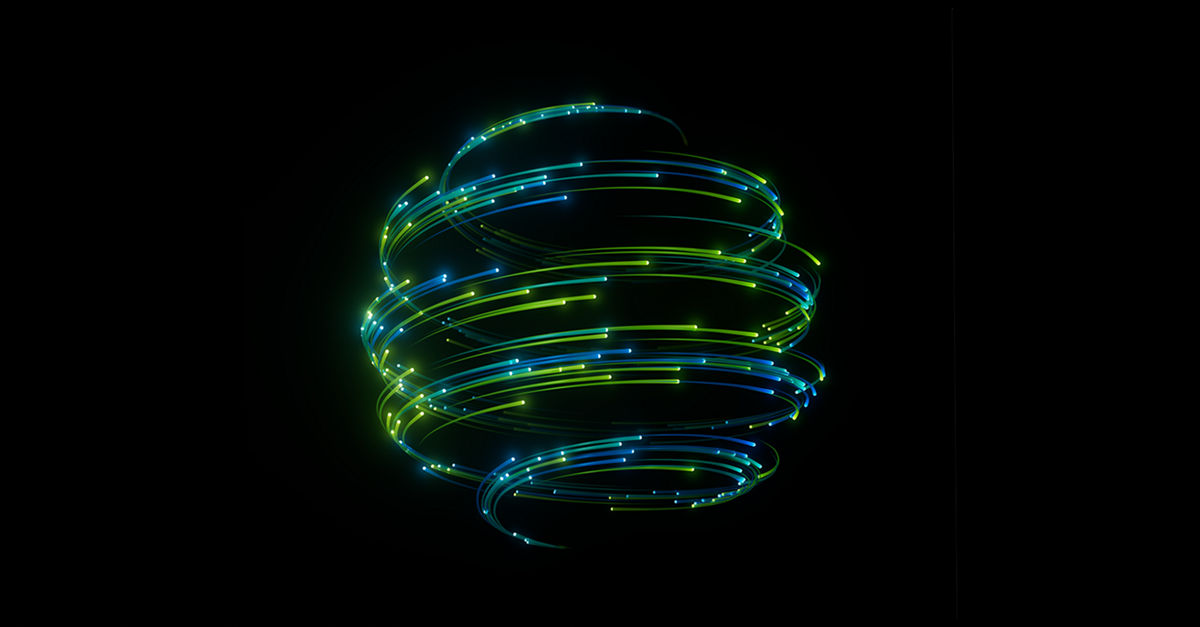 Cloud Infrastructure and Platforms | Deloitte US