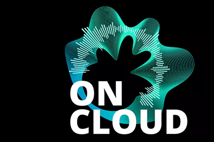 Cloud Podcast