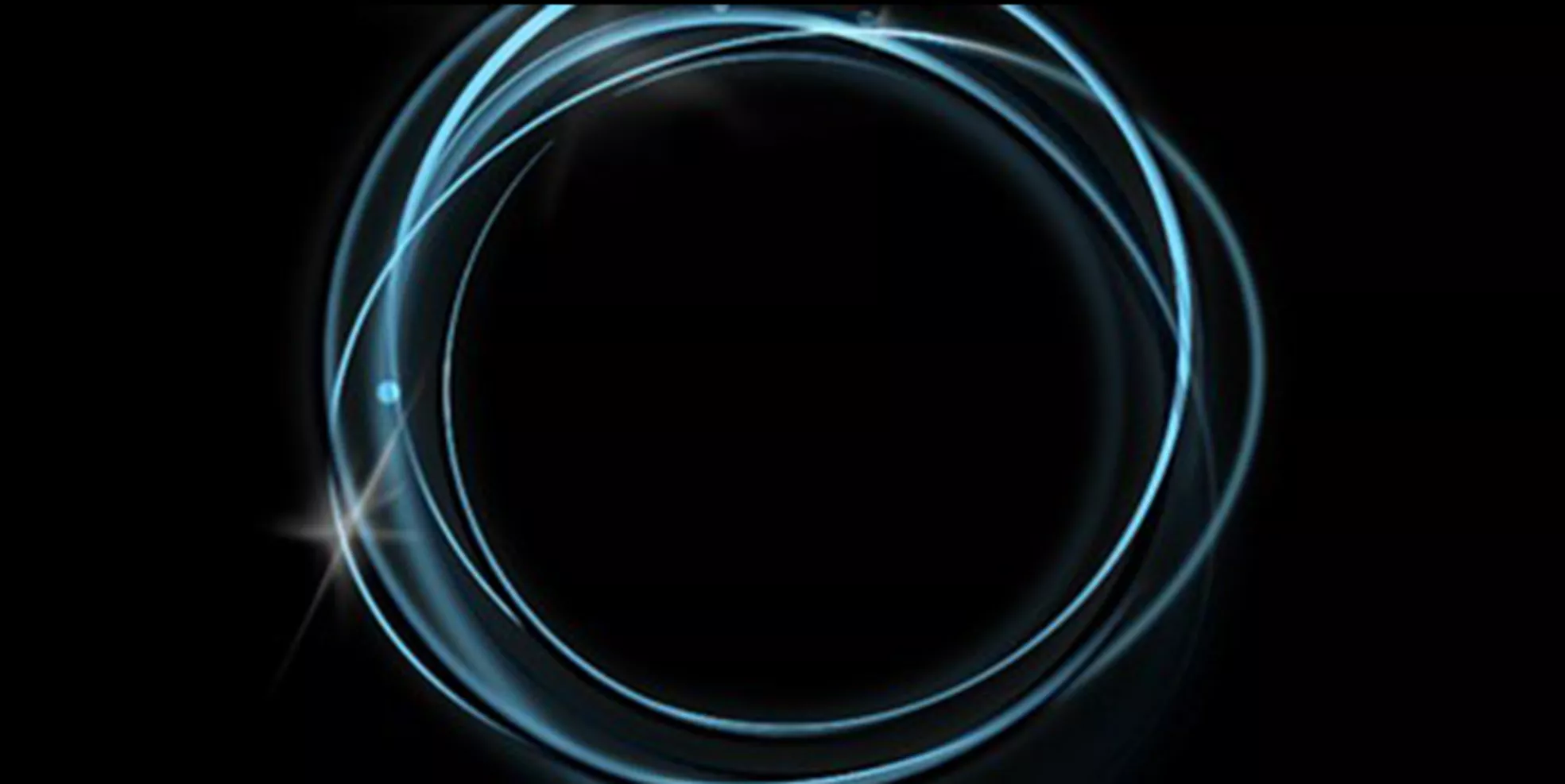 会计新动态| 德勤中国