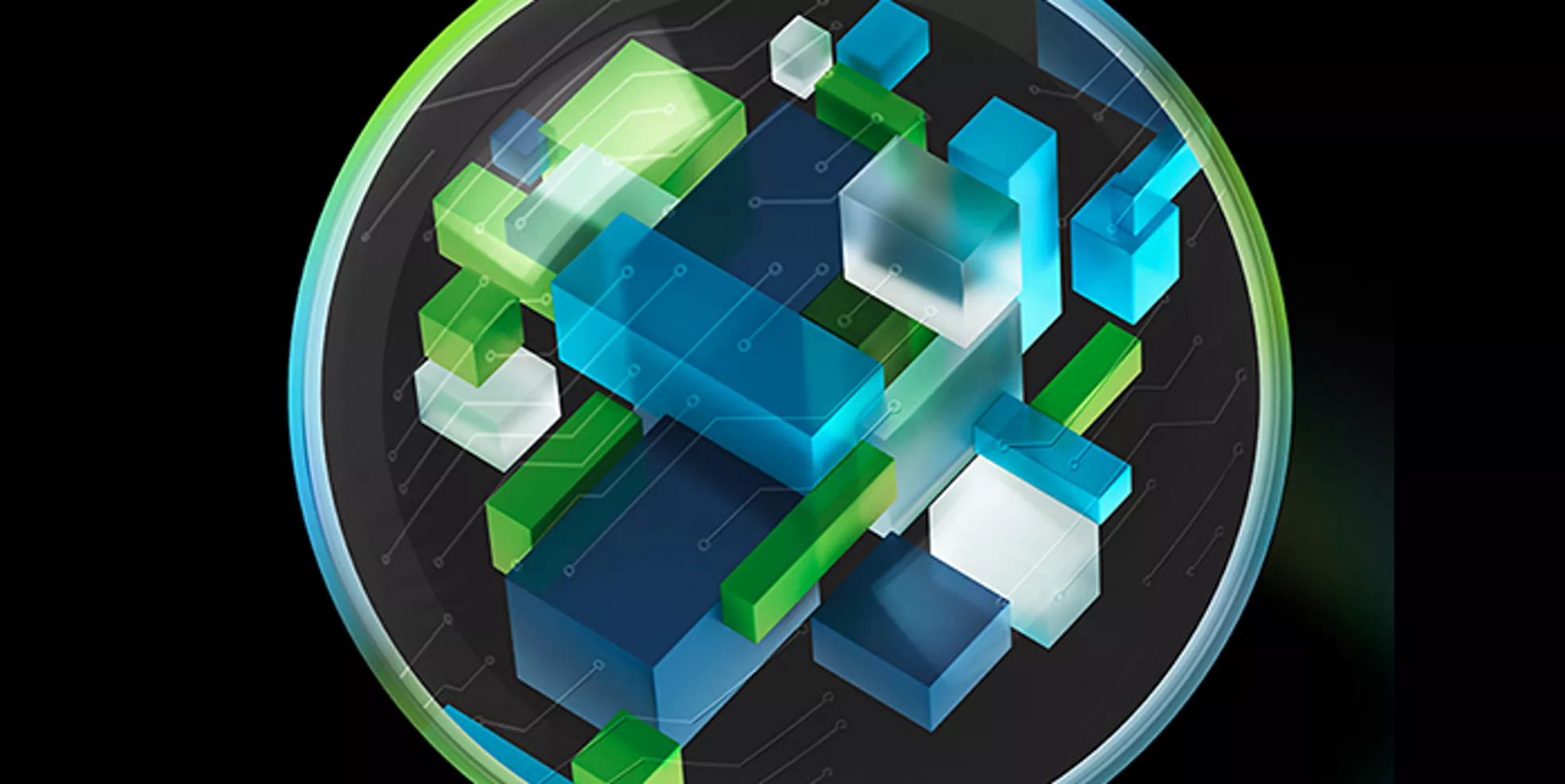 全新《上市指南》推出！ | 德勤中国