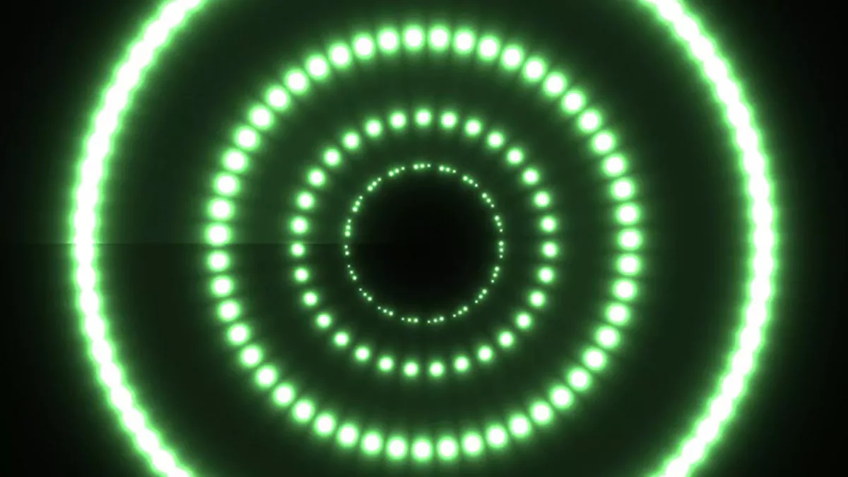 估值点金】系列文章| 德勤中国