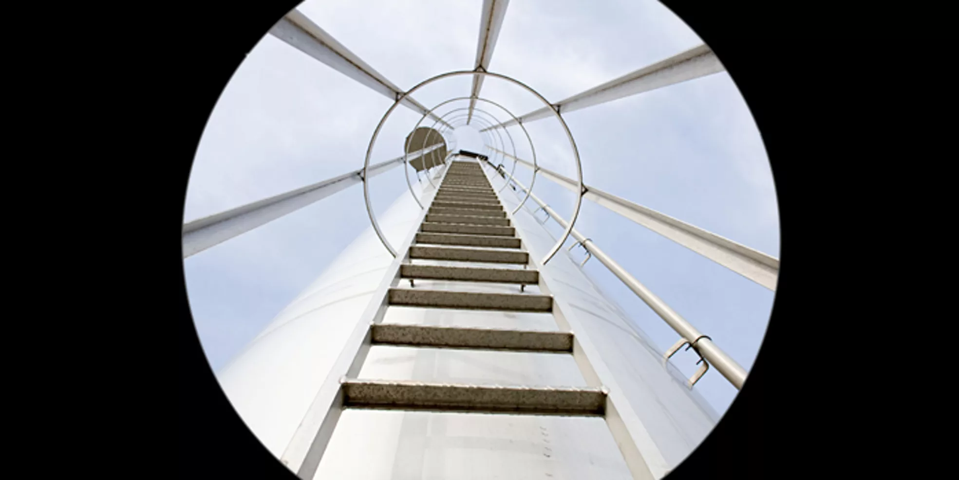 德勤中国研究《月度经济概览》 | 德勤中国