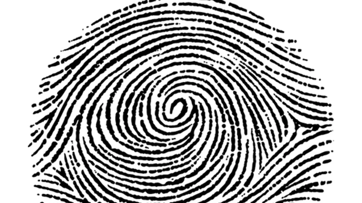 德勤合办活动隐私声明| 德勤中国