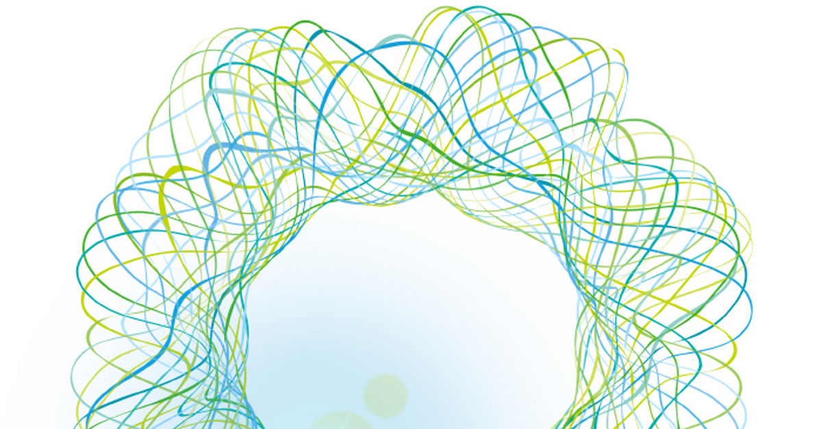 Deloitte 2025 Q2 CFO Express Issue 18 | Deloitte China
