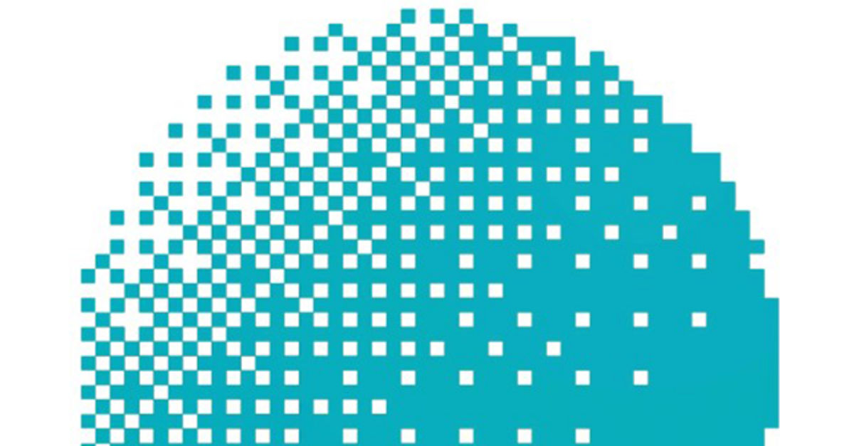 Abolition of the MPF Offsetting Long Service Payment Arrangement ...