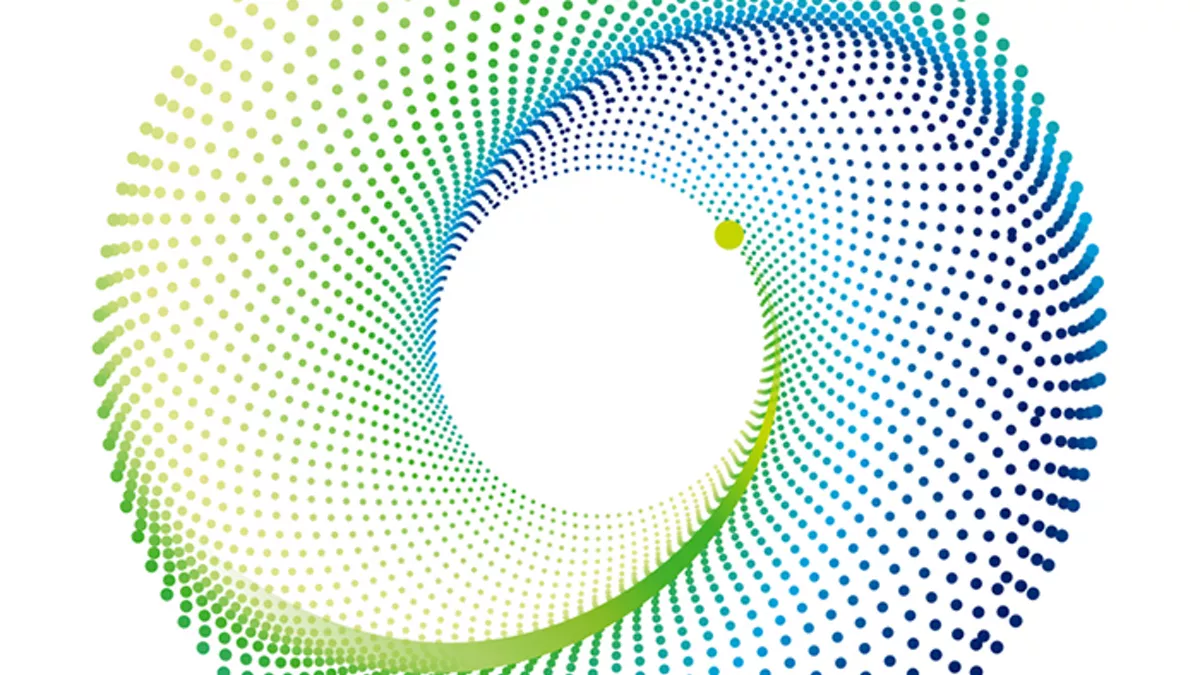 期货和衍生品法》一周年，德勤助力企业衍生避险套期保值| 德勤中国