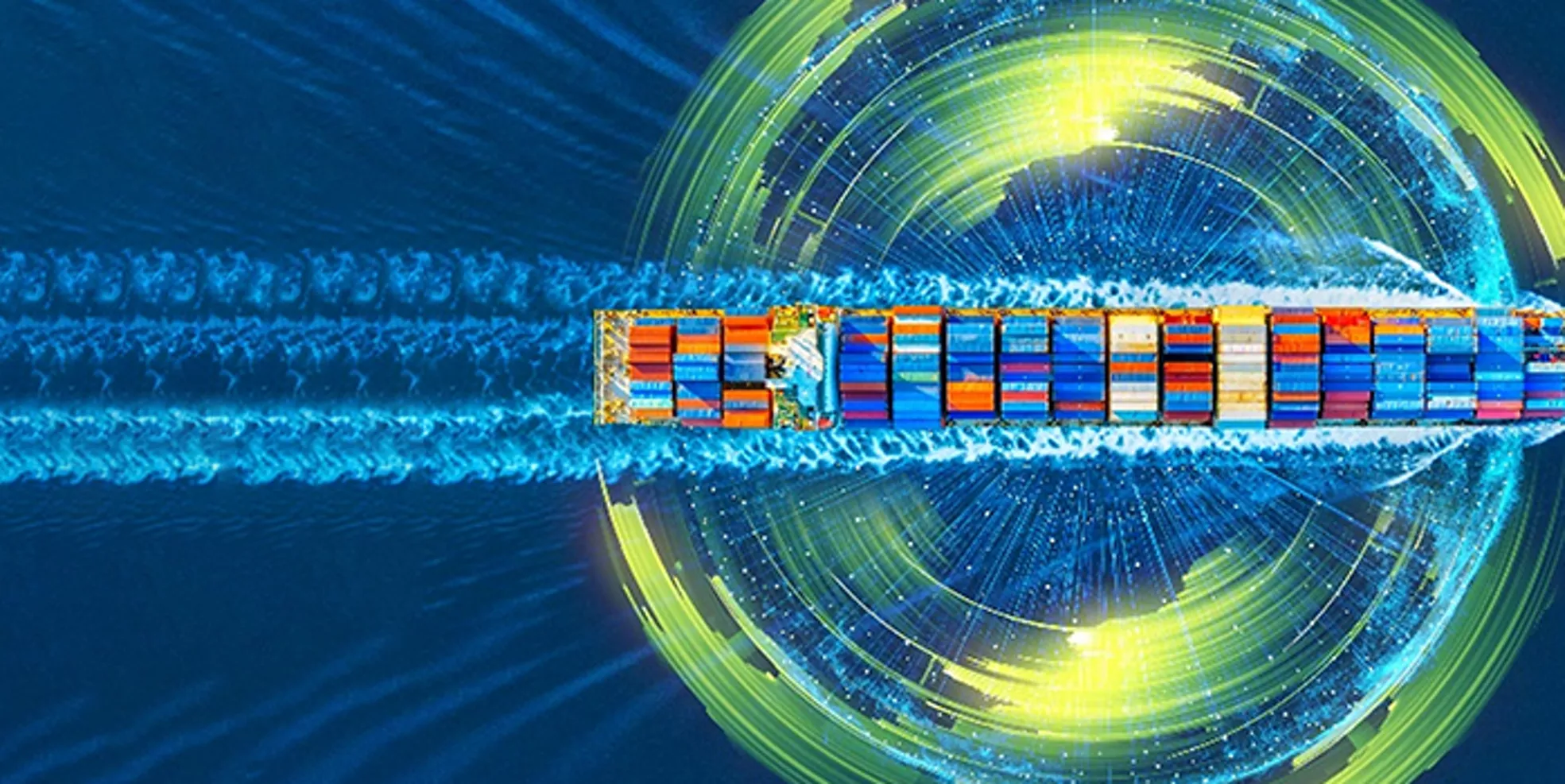 新格局塑造：税务+人才的战略布局与运营规划| 德勤中国