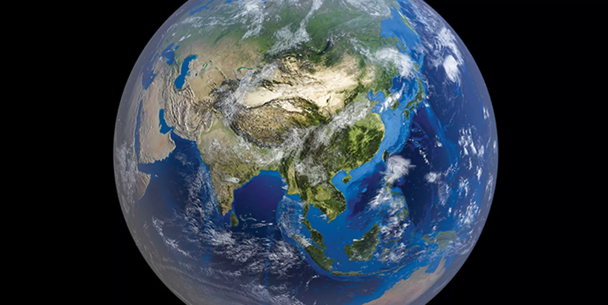 亚太地区国别投资指南| 德勤中国