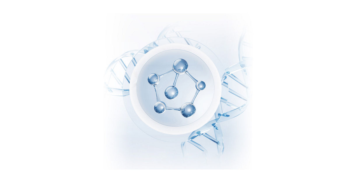 Full-Chain Support for Innovation: Chinese Government Continues Its ...