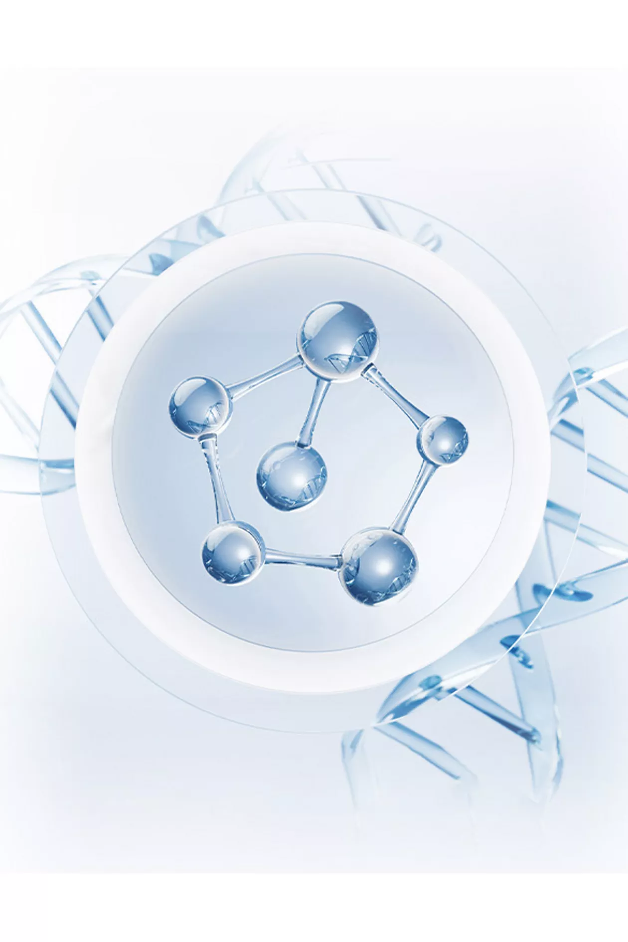 Full-Chain Support for Innovation: Chinese Government Continues Its  Supporting to the Biopharma Industries, and Implications to the Industry  Companies