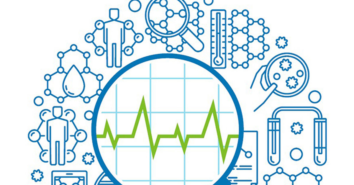 Recent regulatory initiatives and impact in LSHC Industry | Deloitte China