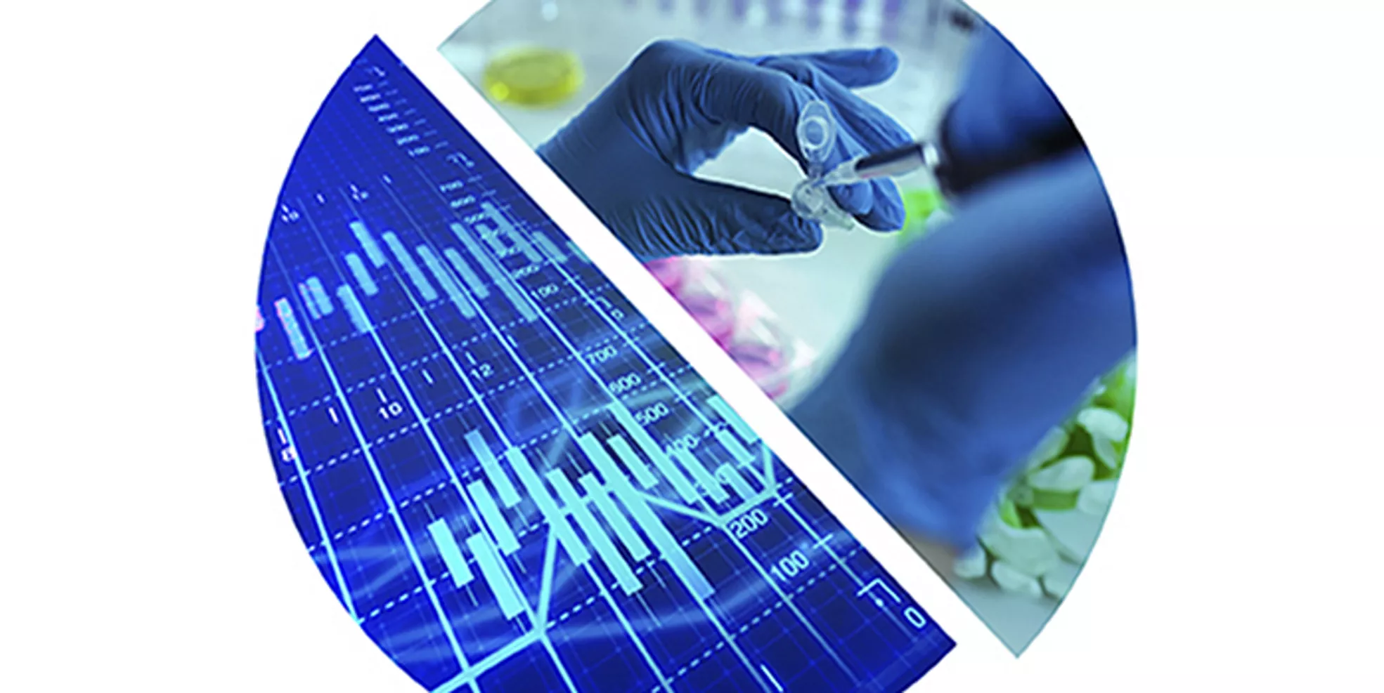 释放人工智能潜能| 德勤中国