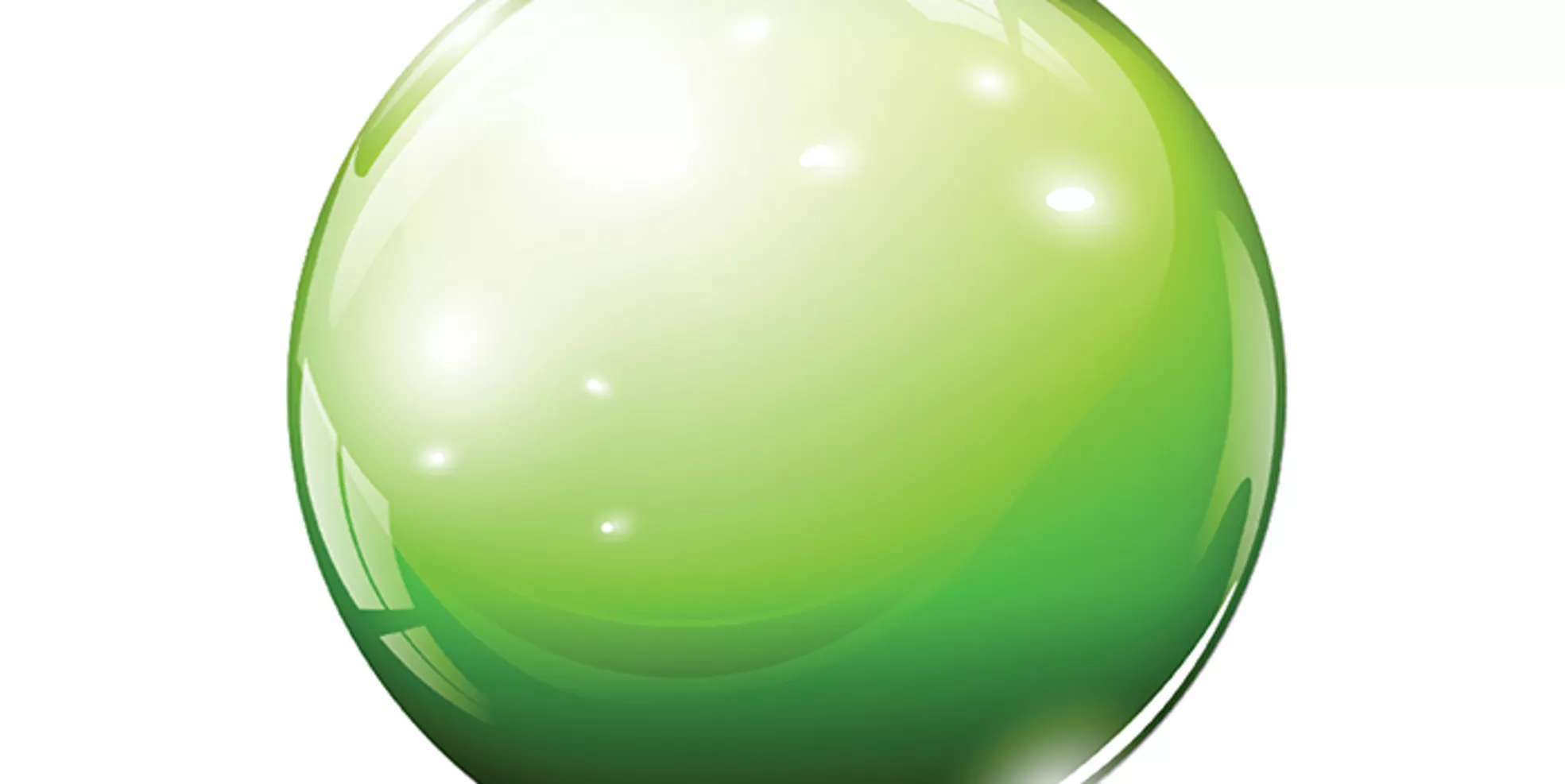 香港交易所气候风险报告建议— 挑战及机遇| 德勤中国