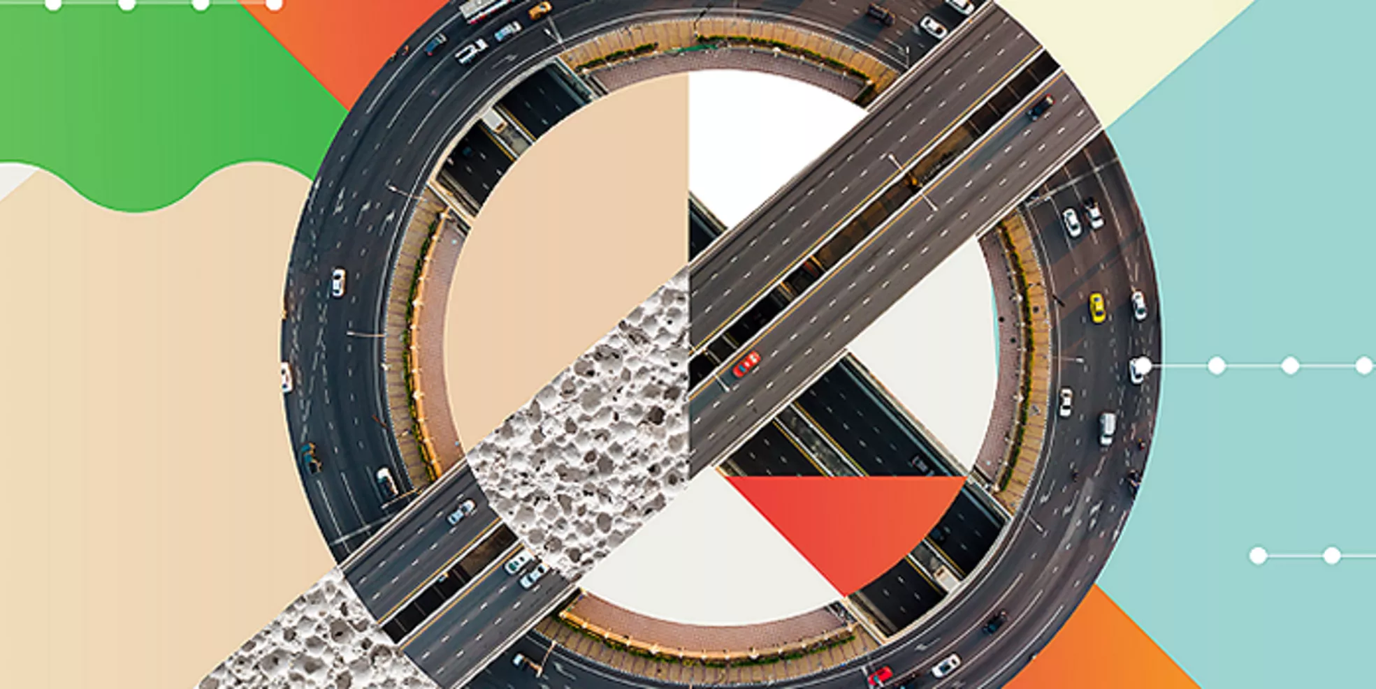 《2024年政府发展趋势报告》之三：推动敏捷转型