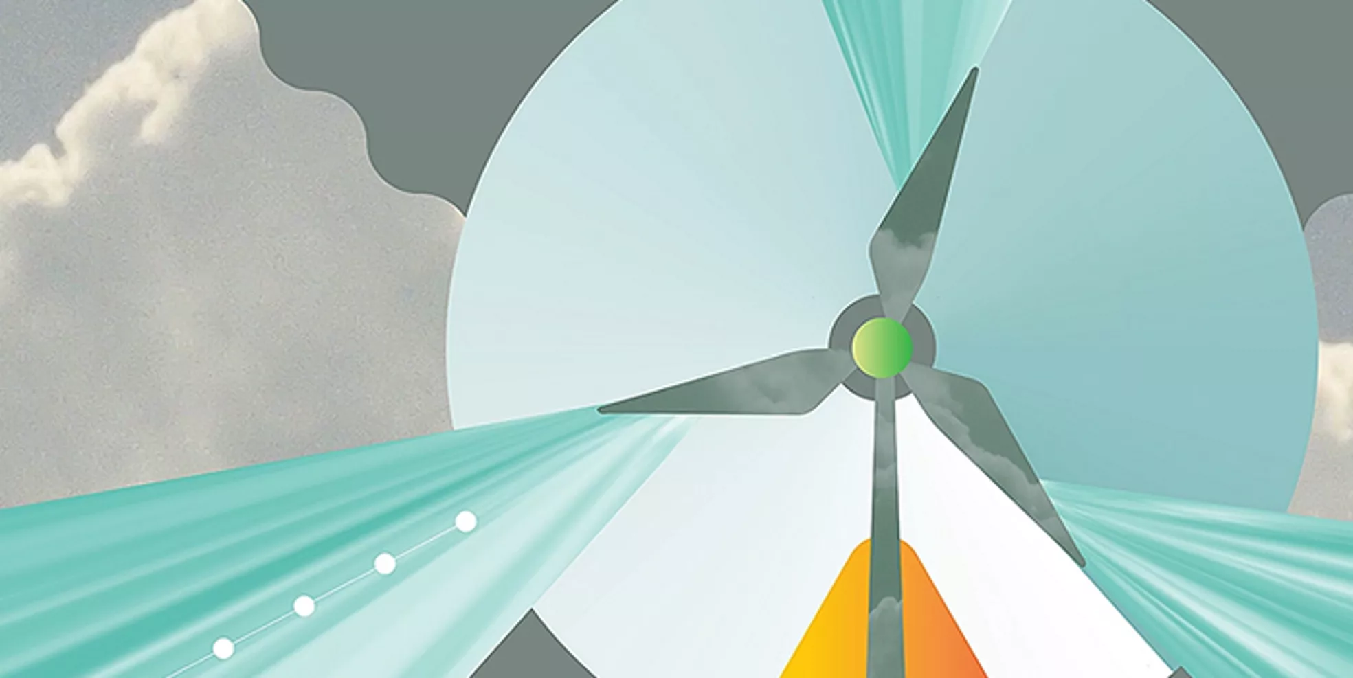 政府机构如何提升公共服务效率并减轻公民和企业负担| 德勤中国