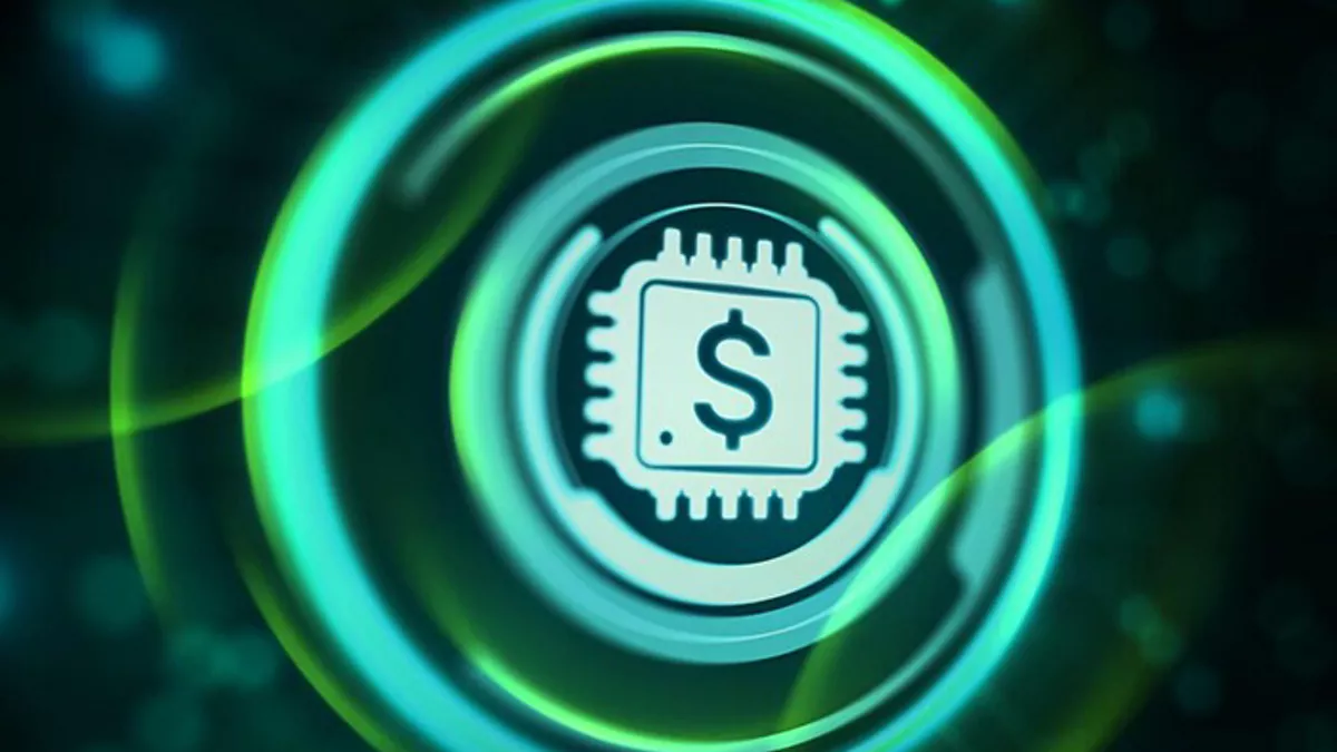 澳门金融管理局指引的最新进展| 德勤中国