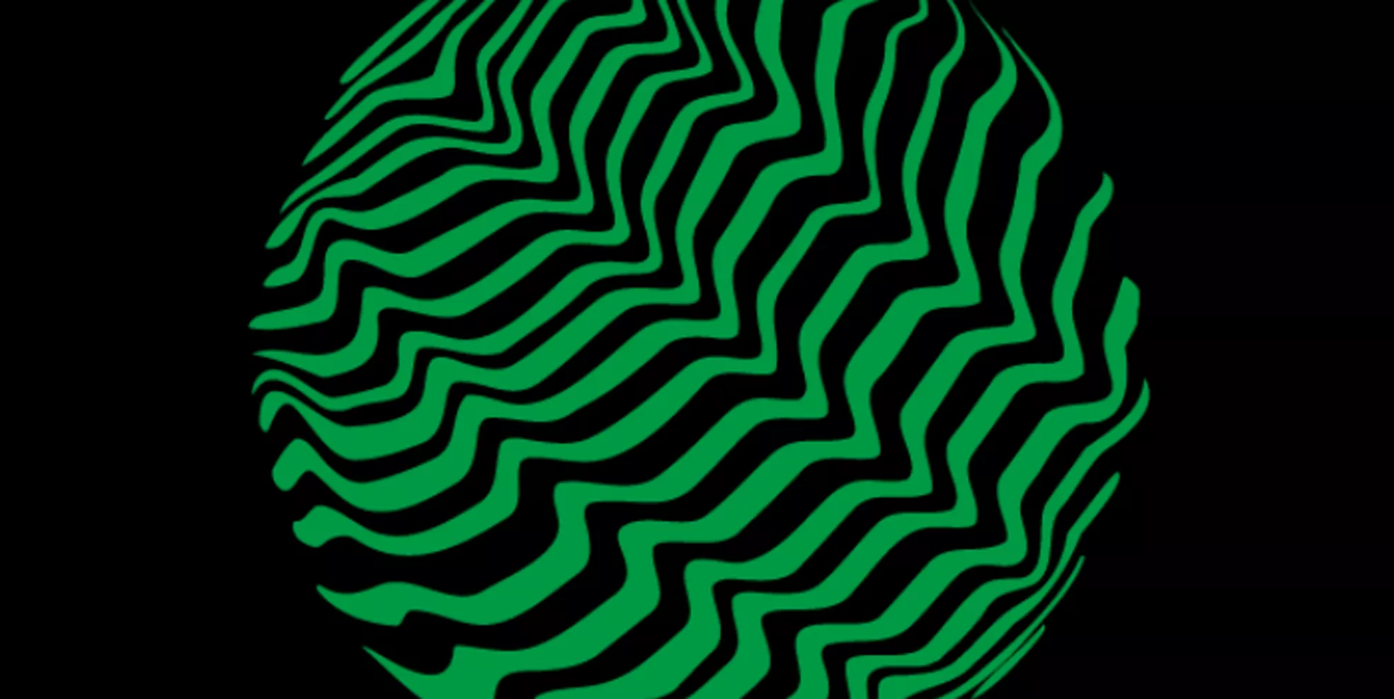 第三方风险专题系列文章| 德勤中国