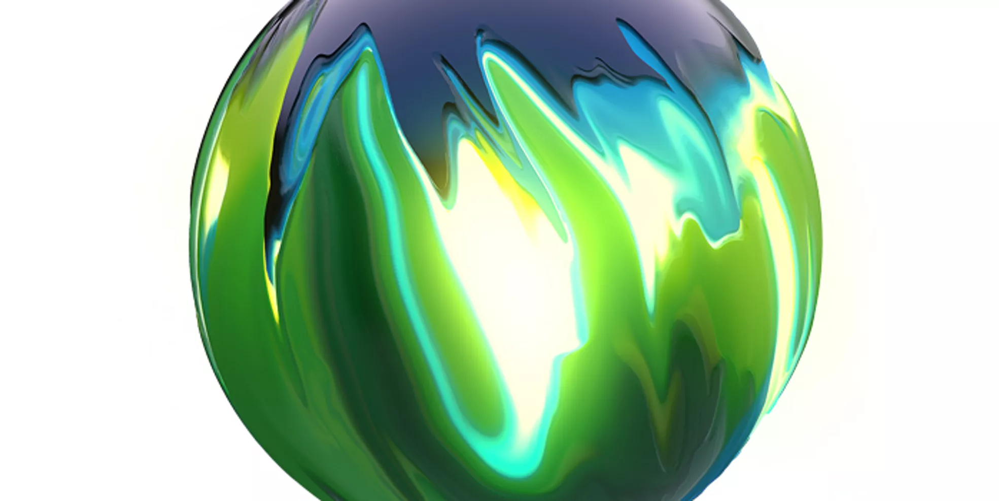 德勤解读《网络安全事件报告管理办法（征求意见稿）》 | 德勤中国