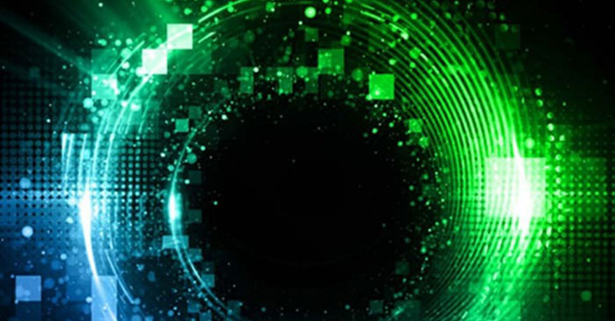 What's in need now? | Deloitte China